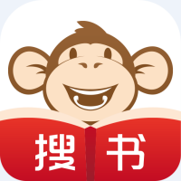 问鼎娱乐app